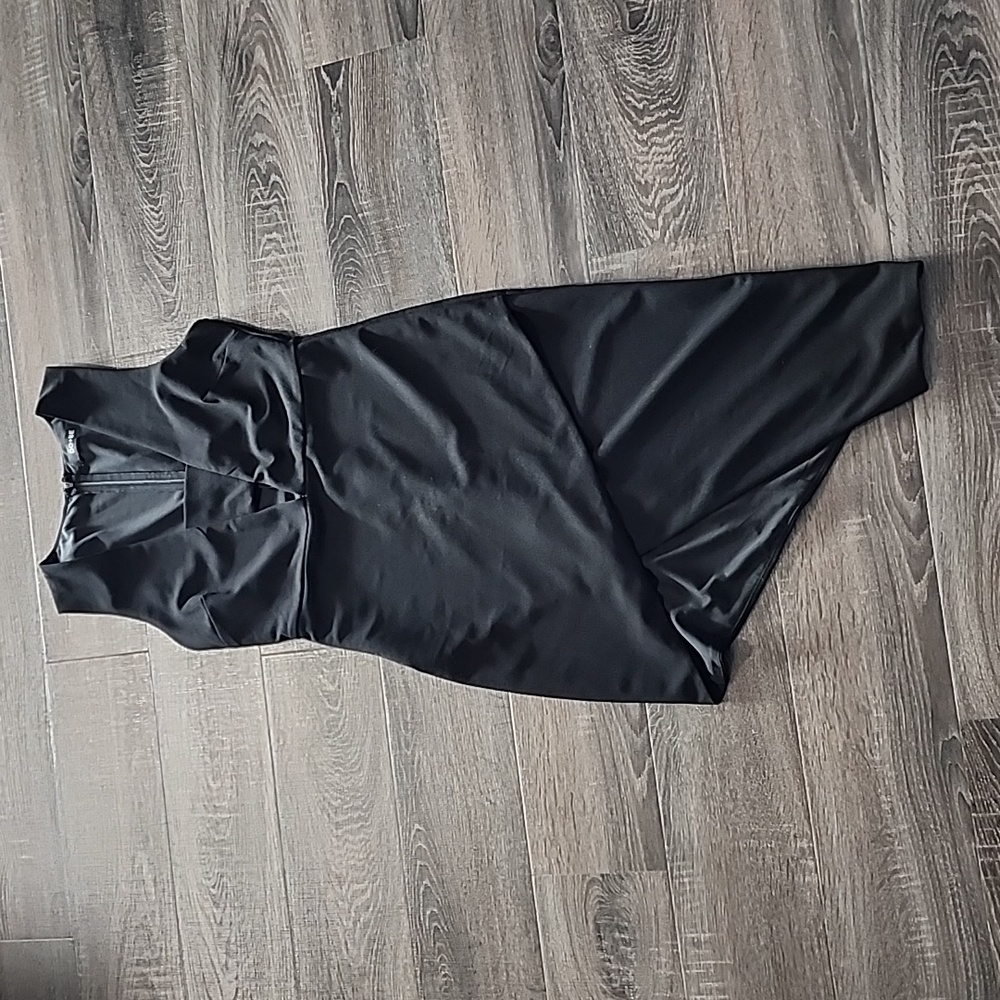 ❄️ DO+BE cocktail Dress ❄️